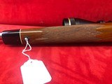 Remington 700 7Mag w. Shilen barrel and Leupold - Image 17 of 17