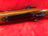 Remington 700 7Mag w. Shilen barrel and Leupold - Image 16 of 17