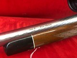 Remington 700 7Mag w. Shilen barrel and Leupold - Image 11 of 17