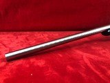 Remington 700 7Mag w. Shilen barrel and Leupold - Image 9 of 17
