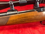 Belgium Browning Safari .270 Win, - Image 14 of 21