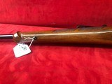 Belgium Browning Safari .270 Win, - Image 20 of 21
