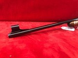 Belgium Browning Safari .270 Win, - Image 11 of 21