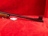Belgium Browning Safari .270 Win, - Image 2 of 21