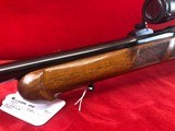Belgium Browning Safari .270 Win, - Image 12 of 21