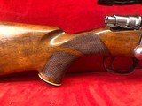 Belgium Browning Safari .270 Win, - Image 7 of 21