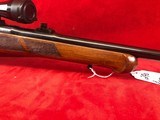 Belgium Browning Safari .270 Win, - Image 3 of 21