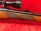 Belgium Browning Safari .270 Win, - Image 5 of 21