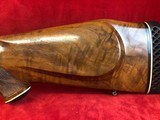 Belgium Browning Safari .270 Win, - Image 16 of 21