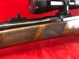 Belgium Browning Safari .270 Win, - Image 13 of 21