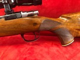 Belgium Browning Safari .270 Win, - Image 15 of 21