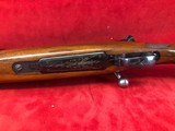 Belgium Browning Safari .270 Win, - Image 17 of 21