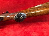 Belgium Browning Safari .270 Win, - Image 18 of 21