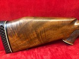 Belgium Browning Safari .270 Win, - Image 8 of 21