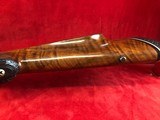 Belgium Browning Safari .270 Win, - Image 19 of 21