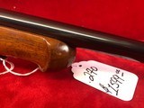 Belgium Browning Safari .270 Win, - Image 4 of 21