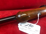 Belgium Browning Safari .270 Win, - Image 21 of 21