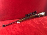 Belgium Browning Safari .270 Win, - Image 10 of 21