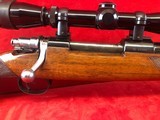 Belgium Browning Safari .270 Win, - Image 6 of 21