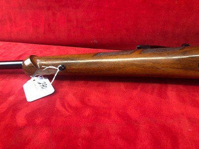 Belgium Browning Safari .270 Win, - Image 20 of 21