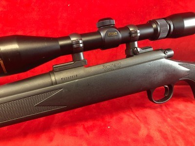 Remington 700 .270 Win. - Image 12 of 14