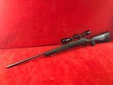 Remington 700 .270 Win. - Image 8 of 14