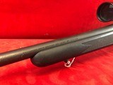 Remington 700 .270 Win. - Image 10 of 14