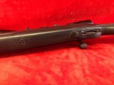 Remington 700 .270 Win. - Image 14 of 14