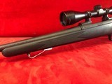 Remington 700 .270 Win. - Image 11 of 14