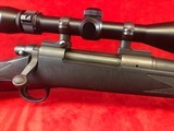Remington 700 .270 Win. - Image 4 of 14