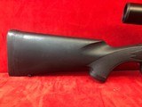 Remington 700 .270 Win. - Image 5 of 14