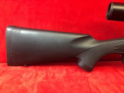 Remington 700 .270 Win. - Image 5 of 14