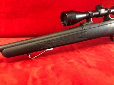 Remington 700 .270 Win. - Image 11 of 14