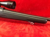 Remington 700 .270 Win. - Image 3 of 14