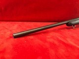 Remington 700 .270 Win. - Image 9 of 14