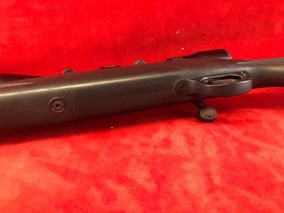 Remington 700 .270 Win. - Image 14 of 14