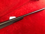 Remington 700 .270 Win. - Image 7 of 14