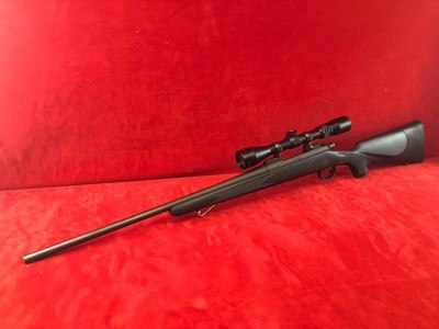 Remington 700 .270 Win. - Image 8 of 14
