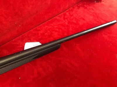 Remington 700 .270 Win. - Image 7 of 14