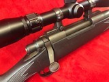 Remington 700 .270 Win. - Image 6 of 14