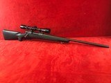 Remington 700 .270 Win. - Image 1 of 14