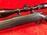 Remington 700 .270 Win. - Image 12 of 14
