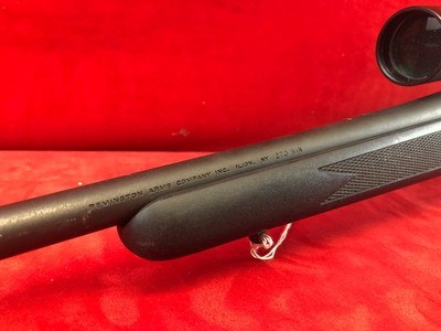 Remington 700 .270 Win. - Image 10 of 14