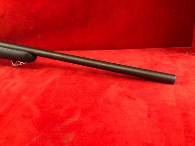 Remington 700 .270 Win. - Image 2 of 14