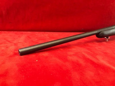 Remington 700 .270 Win. - Image 9 of 14