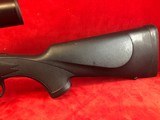 Remington 700 .270 Win. - Image 13 of 14