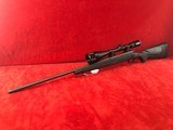 Remington 700 .270 w/ Bushnell - Image 8 of 14