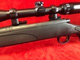 Remington 700 .270 w/ Bushnell - Image 12 of 14