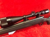 Remington 700 .270 w/ Bushnell - Image 14 of 14