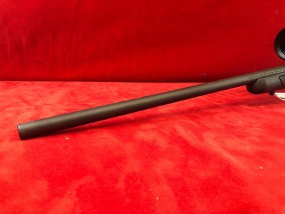 Remington 700 .270 w/ Bushnell - Image 9 of 14